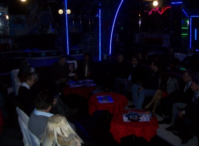 Cilindro 2015